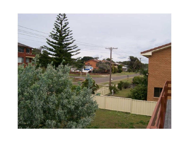 Manning Point NSW 2430