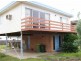 Manning Point NSW 2430
