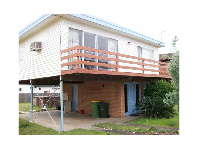 Manning Point NSW 2430