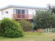Manning Point NSW 2430