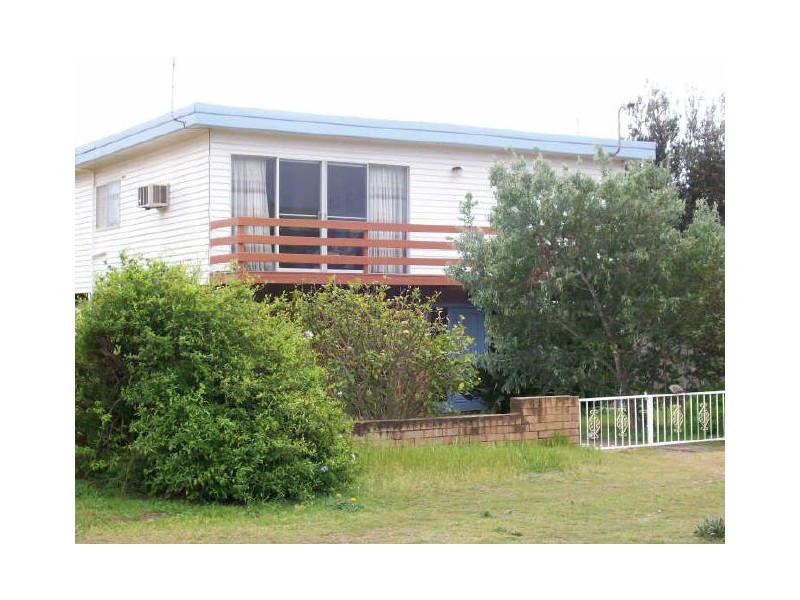 Manning Point NSW 2430