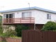 Manning Point NSW 2430