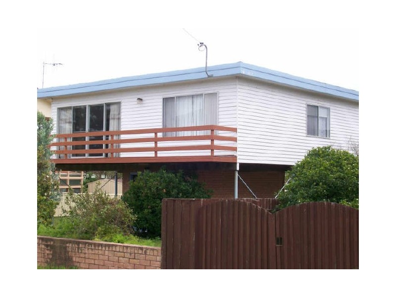Manning Point NSW 2430