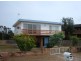 Manning Point NSW 2430