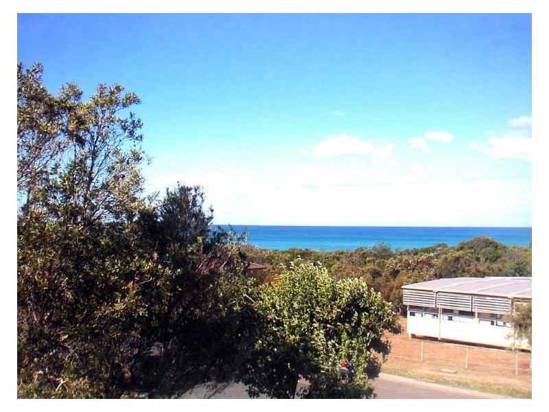 7 Smith Street, Old Bar NSW 2430