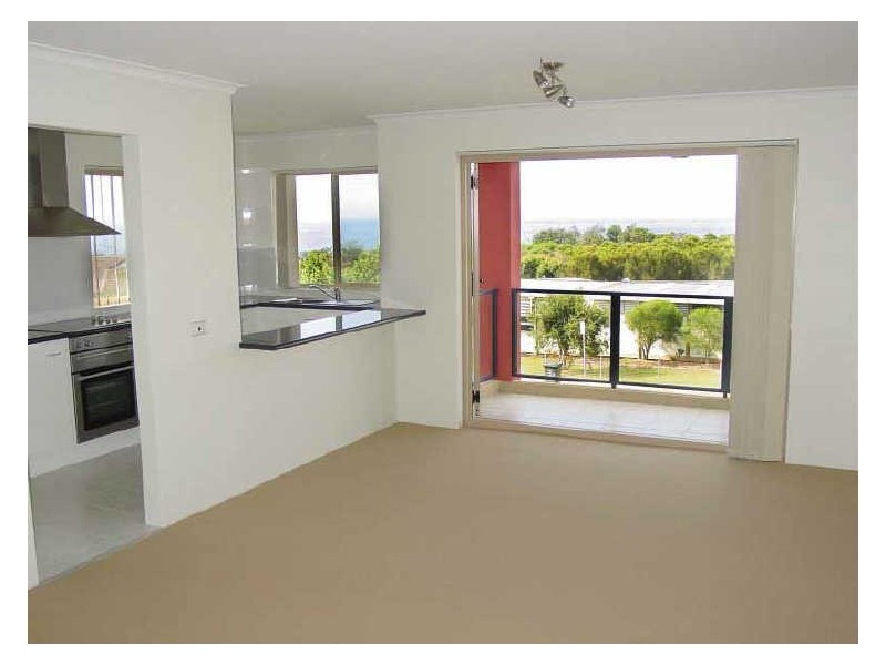 7 Smith Street, Old Bar NSW 2430