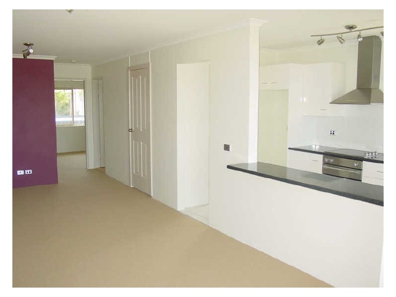 7 Smith Street, Old Bar NSW 2430