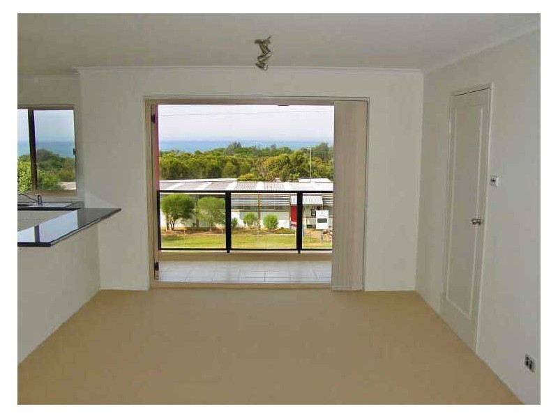 7 Smith Street, Old Bar NSW 2430