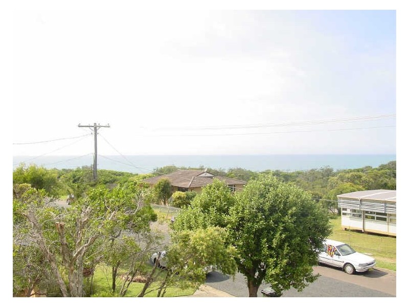 7 Smith Street, Old Bar NSW 2430