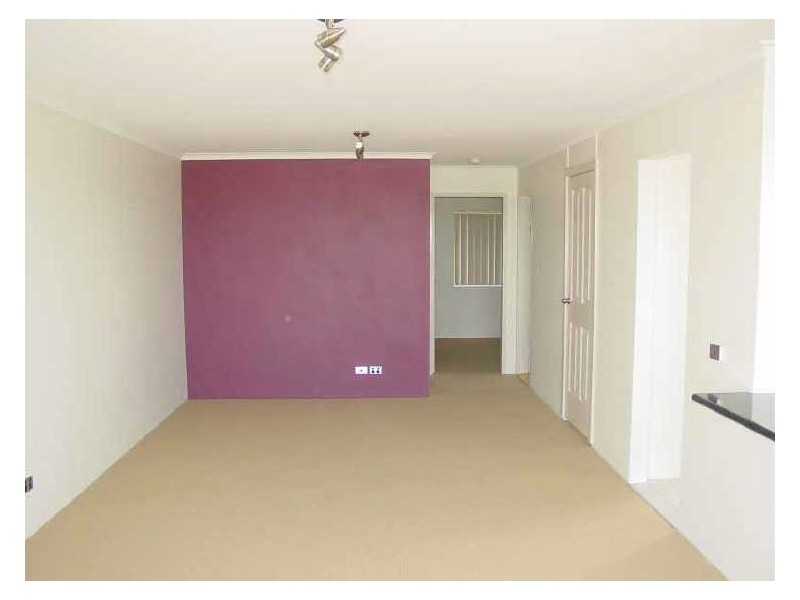 7 Smith Street, Old Bar NSW 2430