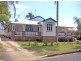 Taree NSW 2430