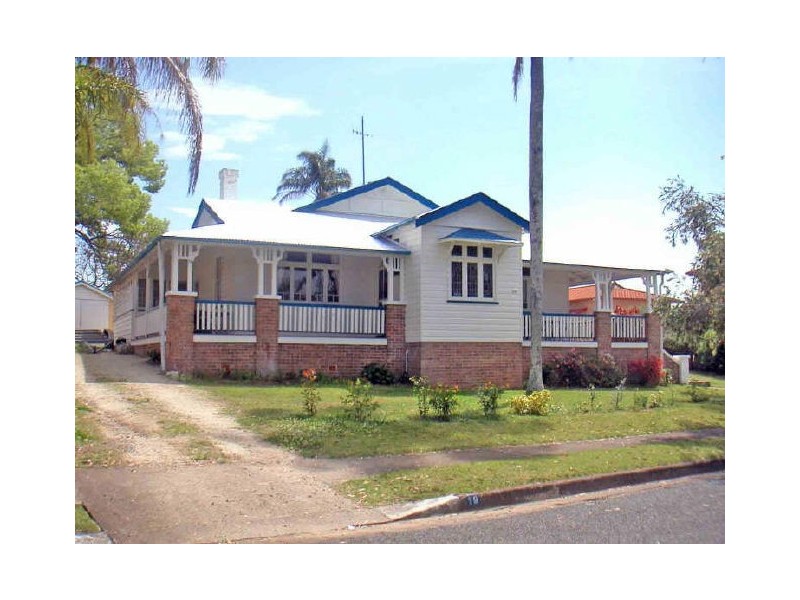 Taree NSW 2430