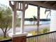 Taree NSW 2430