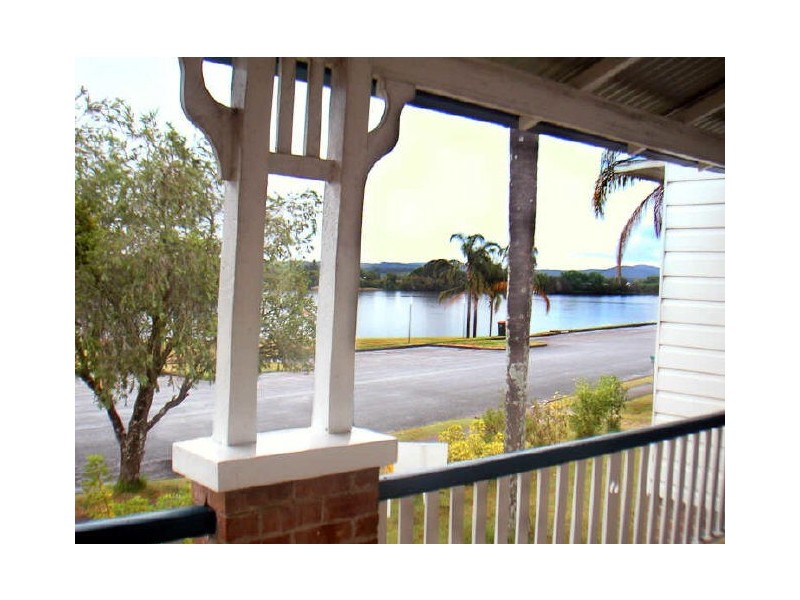 Taree NSW 2430
