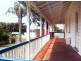 Taree NSW 2430