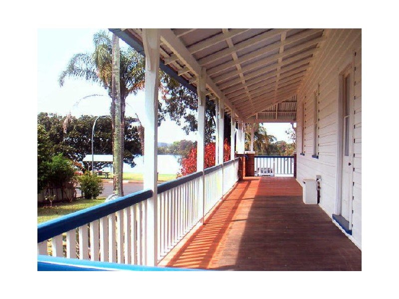 Taree NSW 2430