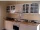 Taree NSW 2430