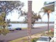 Taree NSW 2430