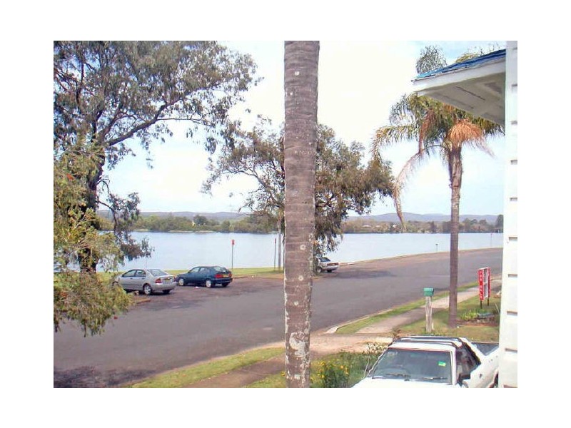 Taree NSW 2430