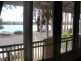 Taree NSW 2430
