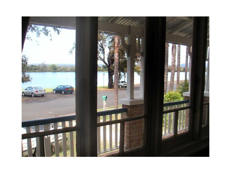 Taree NSW 2430