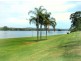 Taree NSW 2430