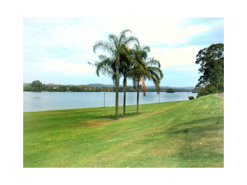 Taree NSW 2430