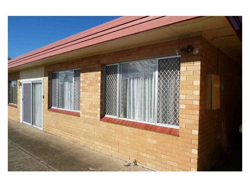 Old Bar NSW 2430