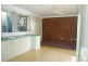 Old Bar NSW 2430