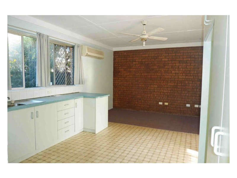 Old Bar NSW 2430