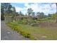 Cundletown NSW 2430