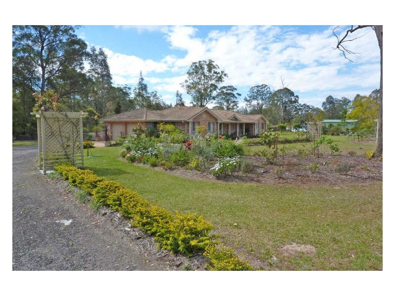 Cundletown NSW 2430