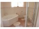 Cundletown NSW 2430