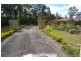 Cundletown NSW 2430