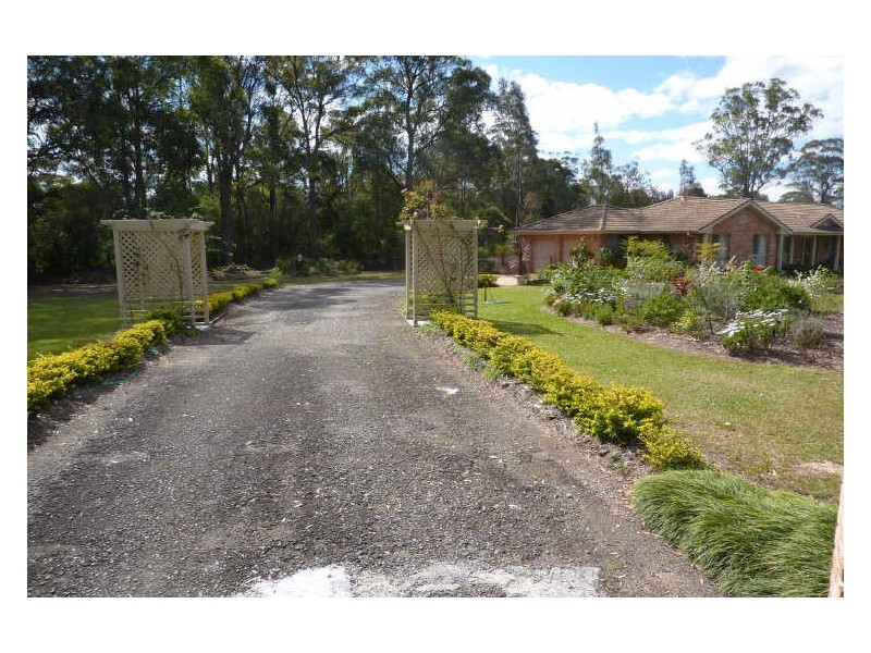 Cundletown NSW 2430