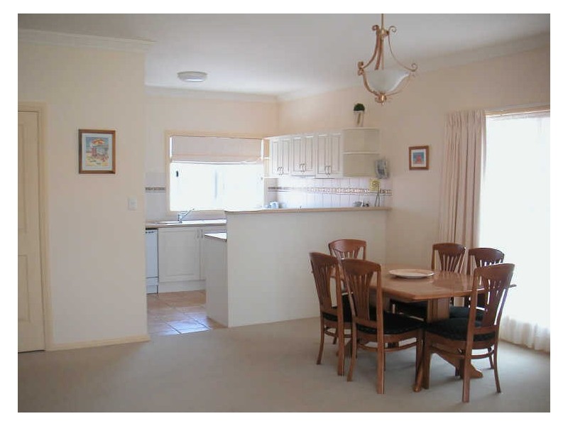 Old Bar NSW 2430