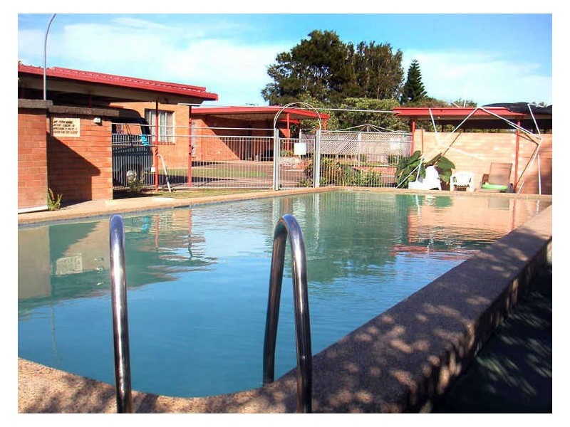 12/39-41 Old Bar Rd, Old Bar NSW 2430