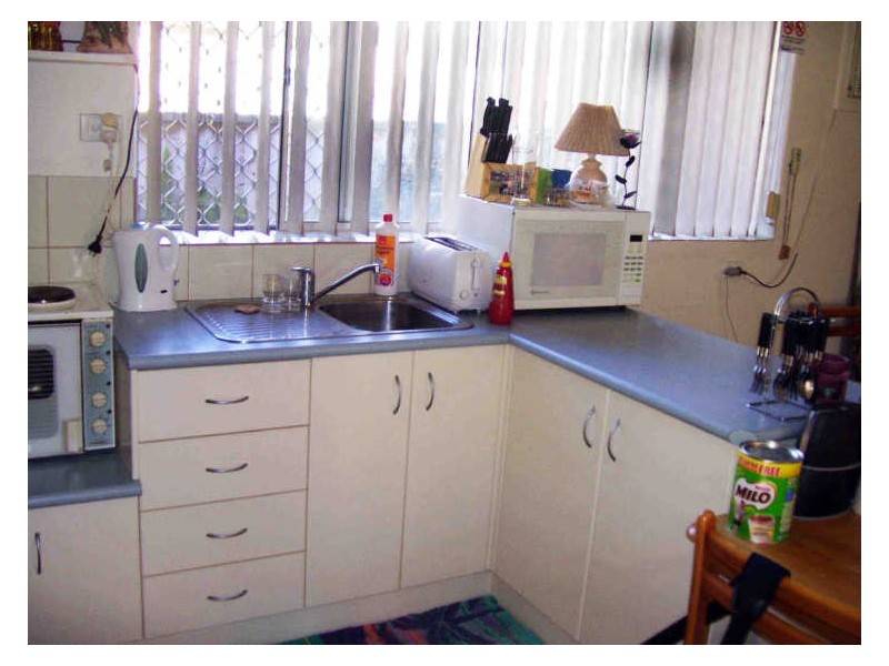 12/39-41 Old Bar Rd, Old Bar NSW 2430