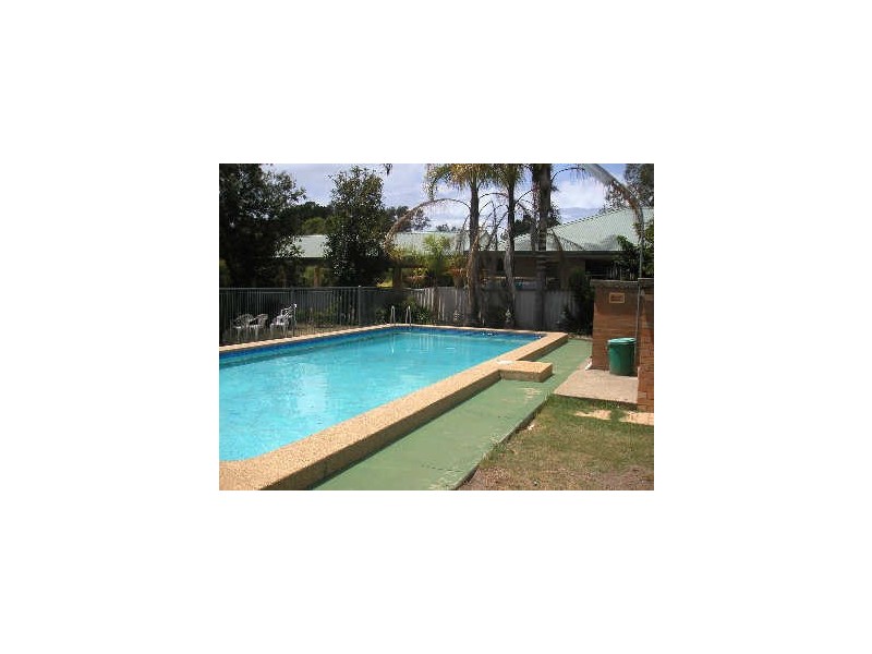 12/39-41 Old Bar Rd, Old Bar NSW 2430