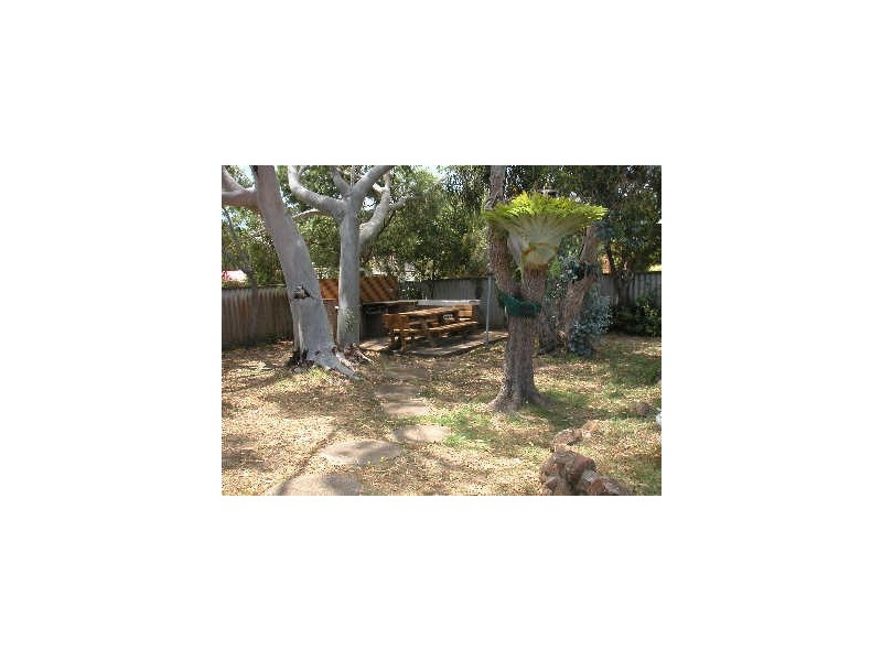 12/39-41 Old Bar Rd, Old Bar NSW 2430