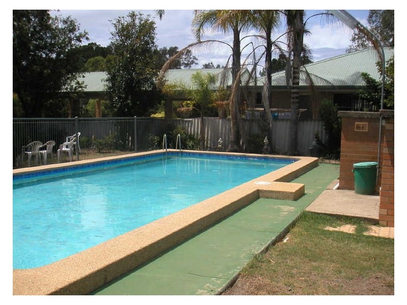 12/39-41 Old Bar Rd, Old Bar NSW 2430