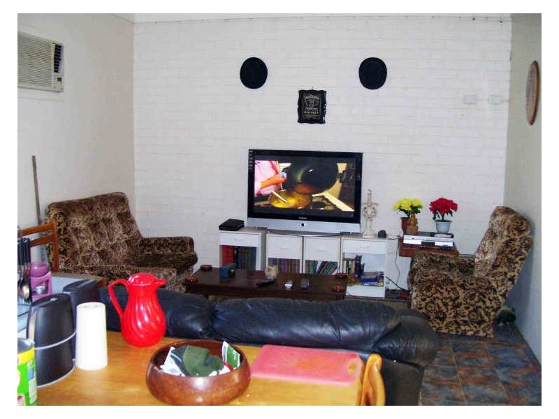 12/39-41 Old Bar Rd, Old Bar NSW 2430