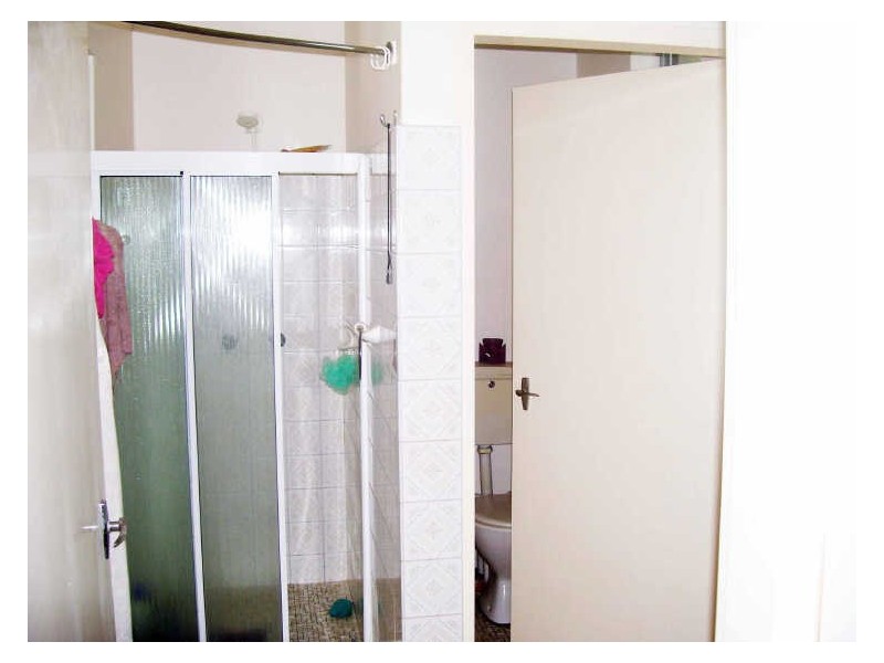 12/39-41 Old Bar Rd, Old Bar NSW 2430