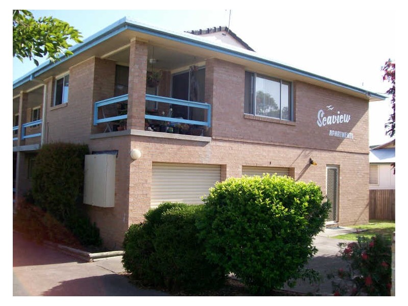 1/20 Connell Street, Old Bar NSW 2430