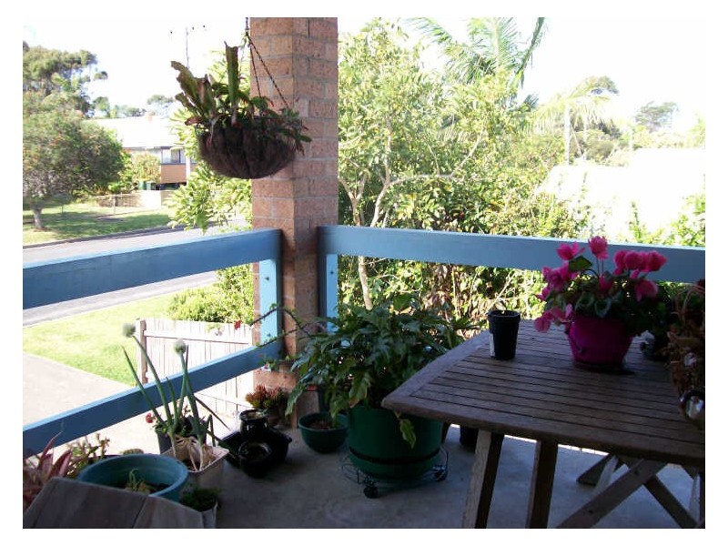 1/20 Connell Street, Old Bar NSW 2430