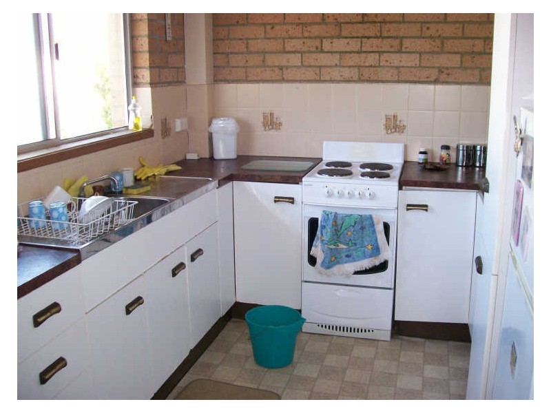 1/20 Connell Street, Old Bar NSW 2430