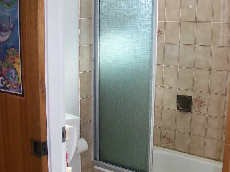 1/20 Connell Street, Old Bar NSW 2430