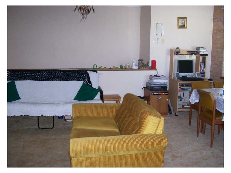 1/20 Connell Street, Old Bar NSW 2430