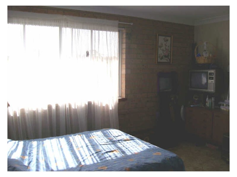 1/20 Connell Street, Old Bar NSW 2430