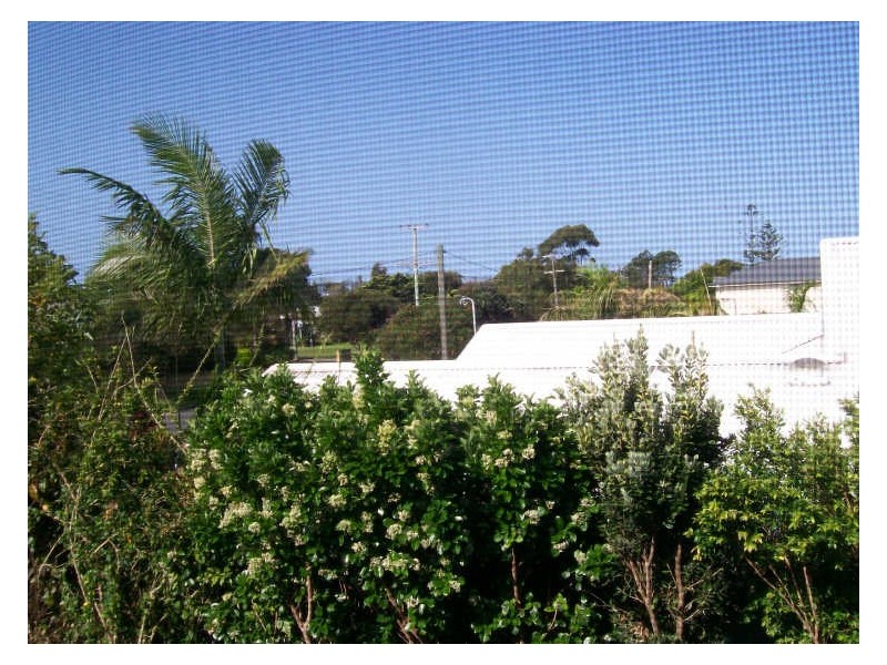 1/20 Connell Street, Old Bar NSW 2430